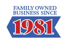 Since 1981 | Joseph's Flooring