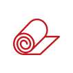 Flooring icon | Joseph's Flooring
