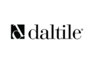 Daltile logo | Joseph's Flooring