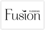 Fusion Flooring | Joseph's Flooring