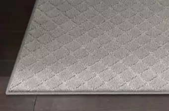 Area Rug | Joseph's Flooring