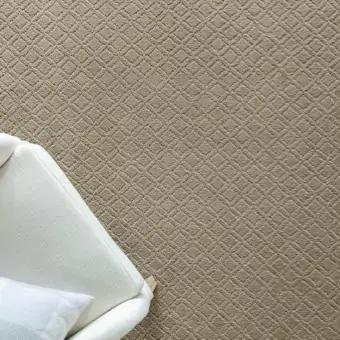 Carpet | Joseph's Flooring