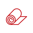 Flooring Icon | Joseph's Flooring