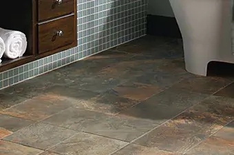 Tile | Joseph's Flooring