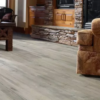 Flooring | Joseph's Flooring