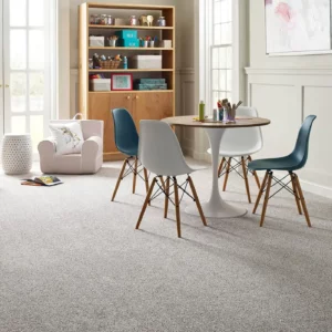 Kids playroom Carpet | Joseph's Flooring