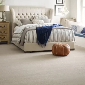 Bedroom Carpet Flooring | Joseph's Flooring