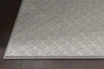 Area rug | Joseph's Flooring