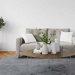 Area rug | Joseph's Flooring