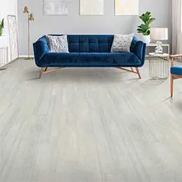 Laminate | Joseph's Flooring