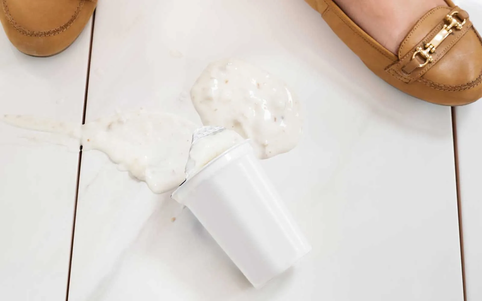 Tile care | Joseph's Flooring