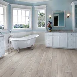 Vinyl | Joseph's Flooring