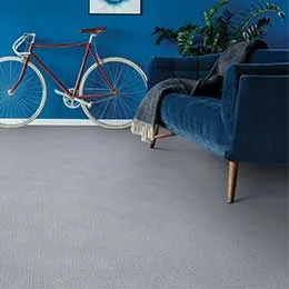 Carpet | Joseph's Flooring