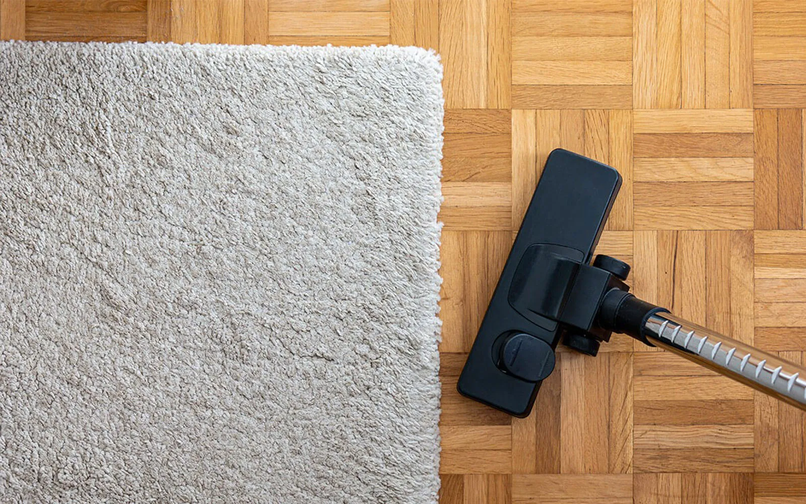 Area rug care | Joseph's Flooring