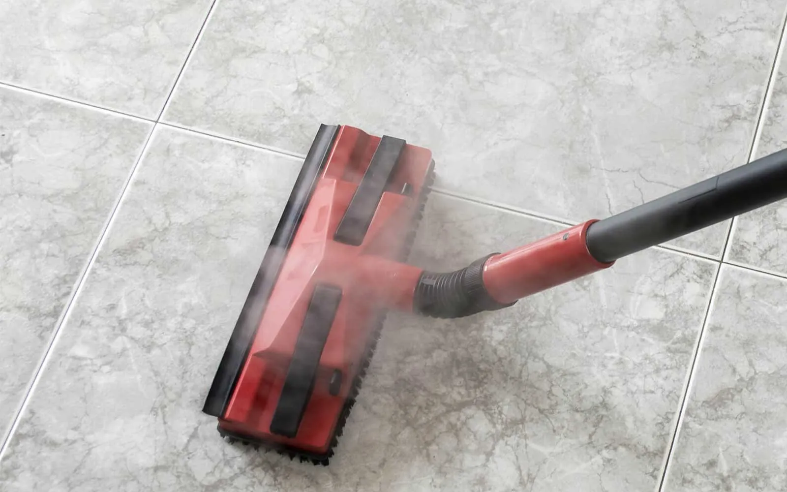 Tile care | Joseph's Flooring