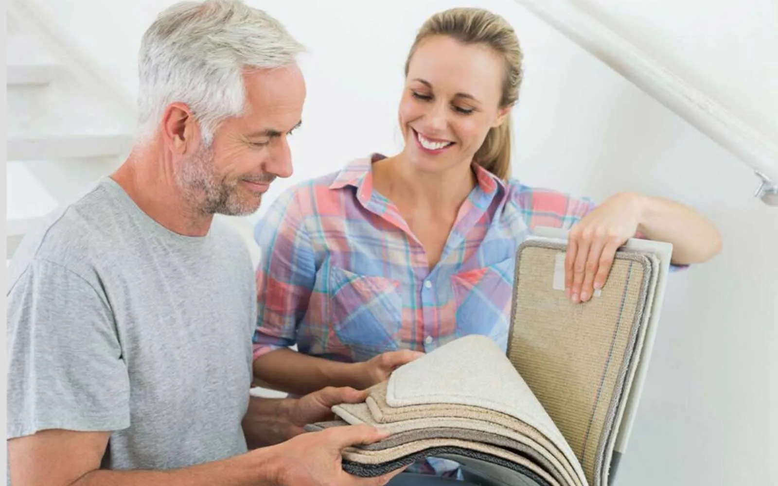 estimate Samples | Joseph's Flooring