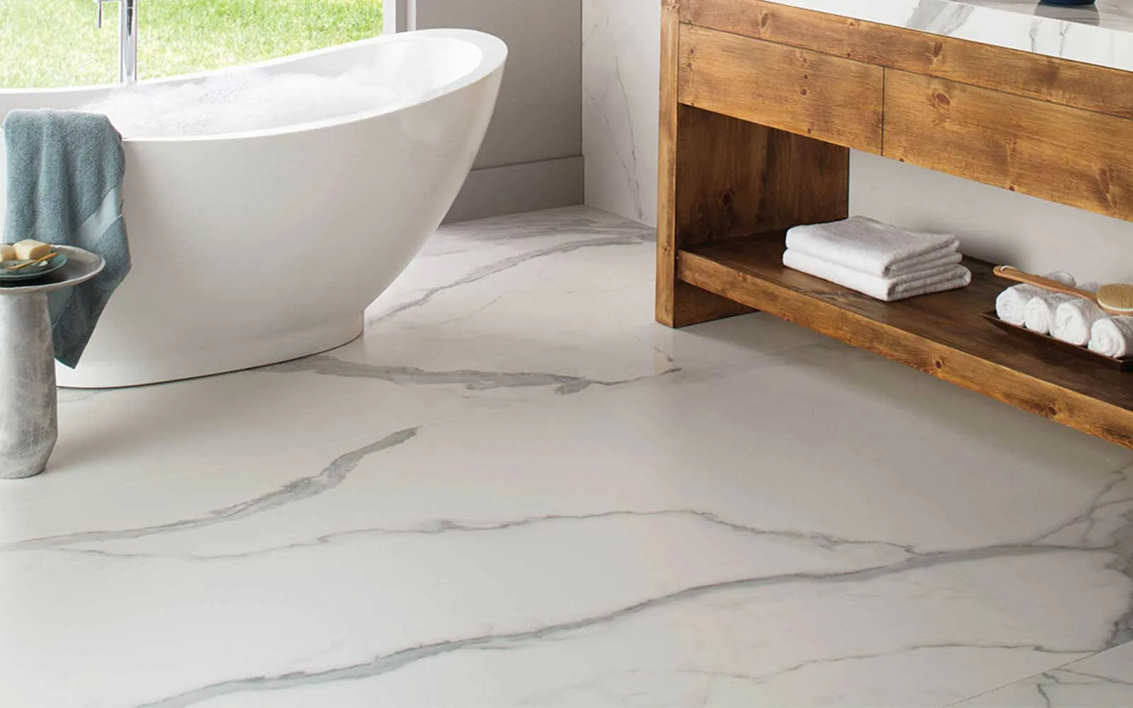 Tile | Joseph's Flooring
