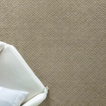 Carpet Flooring | Joseph's Flooring
