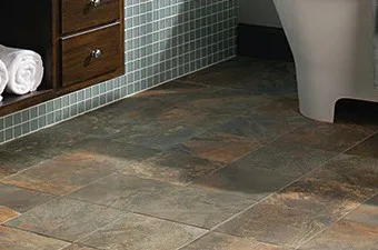 Tile Flooring | Joseph's Flooring