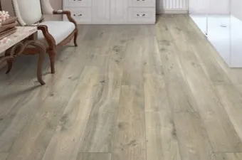 Laminate Flooring | Joseph's Flooring