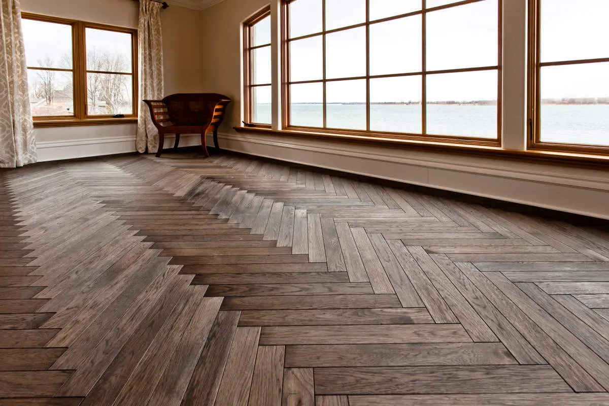 unfinished-wood-flooring | Joseph's Flooring