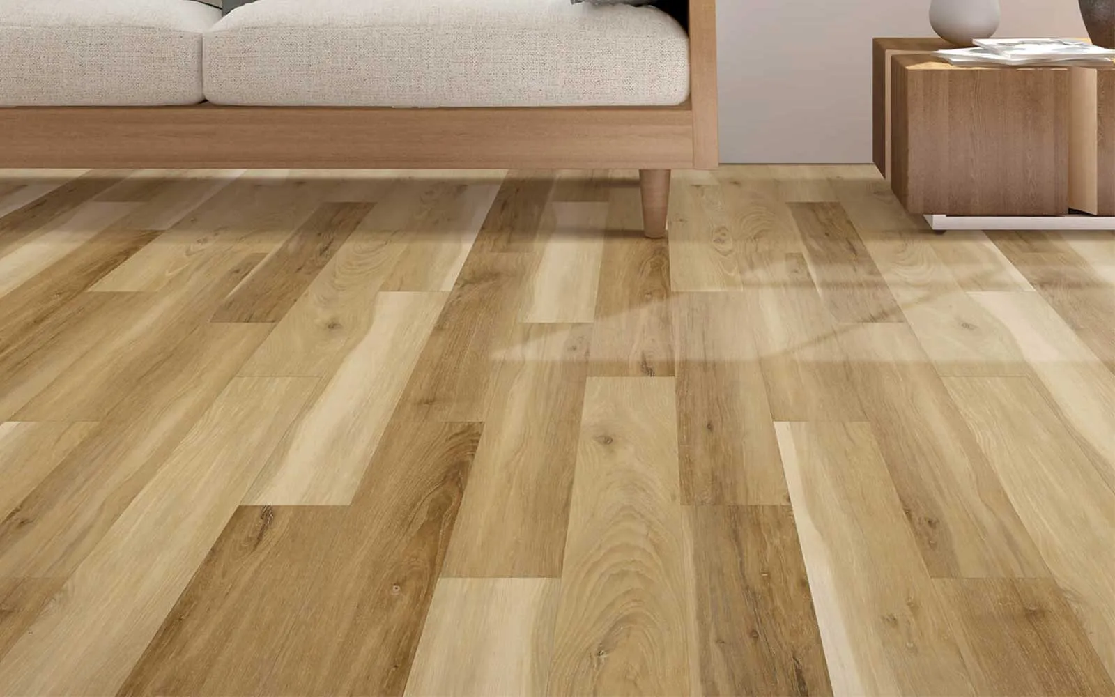 laminate | Joseph's Flooring