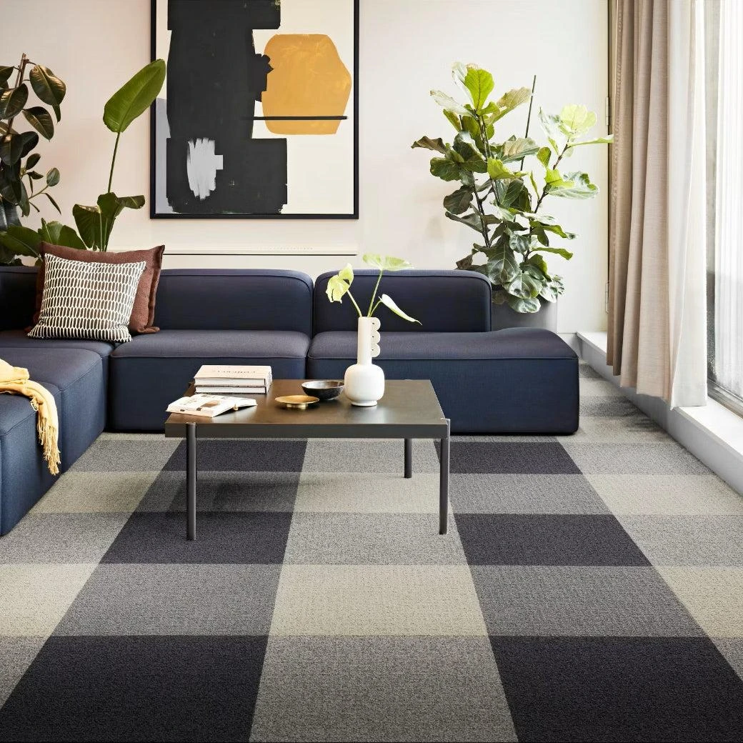 Benefits-Carpet-Tile-Rightimg-3