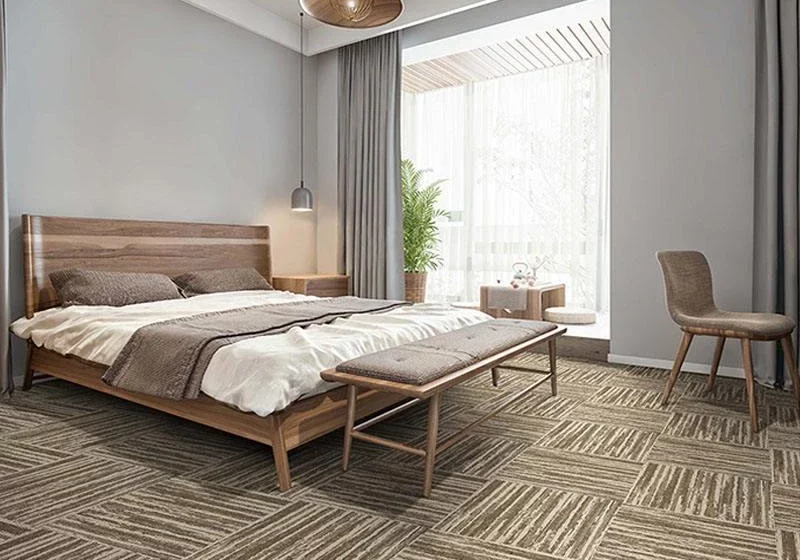 Carpet-Tile-Winslow-Waterville-1